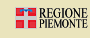 Regione Piemonte