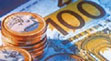 Manovra finanziaria