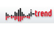 I-trend