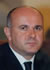 William Casoni