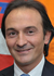 Alberto Cirio