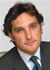 Michele Coppola