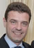 Roberto Cota