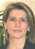 Caterina Ferrero