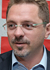 Massimo Giordano